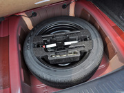 2011  1.8L Ԅ(dng)Ӣ