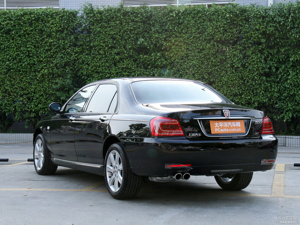 ǹژs750܇(ch)^^DƬ