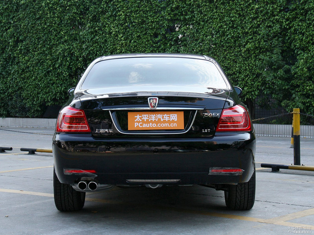 ǹژs750܇(ch)^(gun)^(gun)DƬ