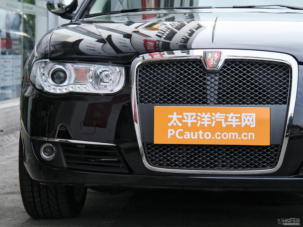ǹژs750܇(ch)^^(gun)DƬ