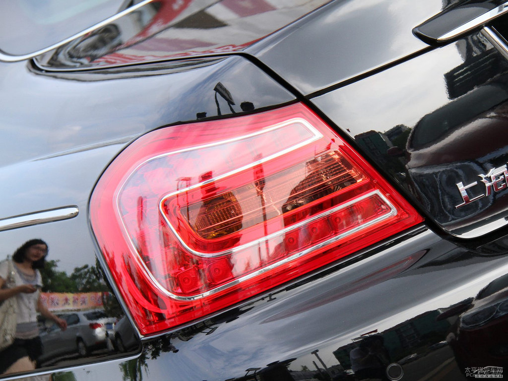 ǹژs750܇β^DƬ