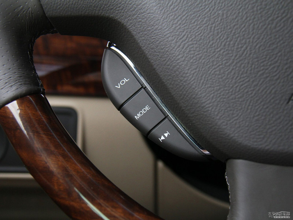 ǹژs750п؃(ni)DƬ