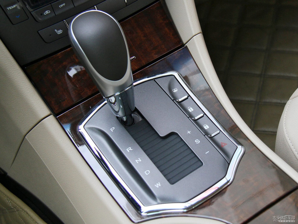 ǹژs750п؃(ni)DƬ
