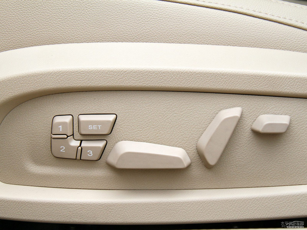 ǹژs750΃(ni)DƬ
