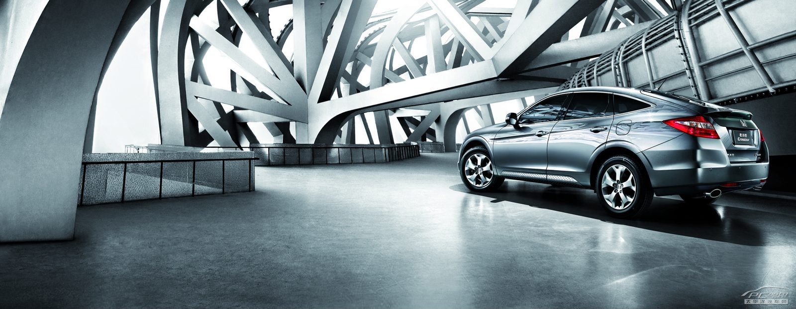 歌詩圖外觀高清大圖