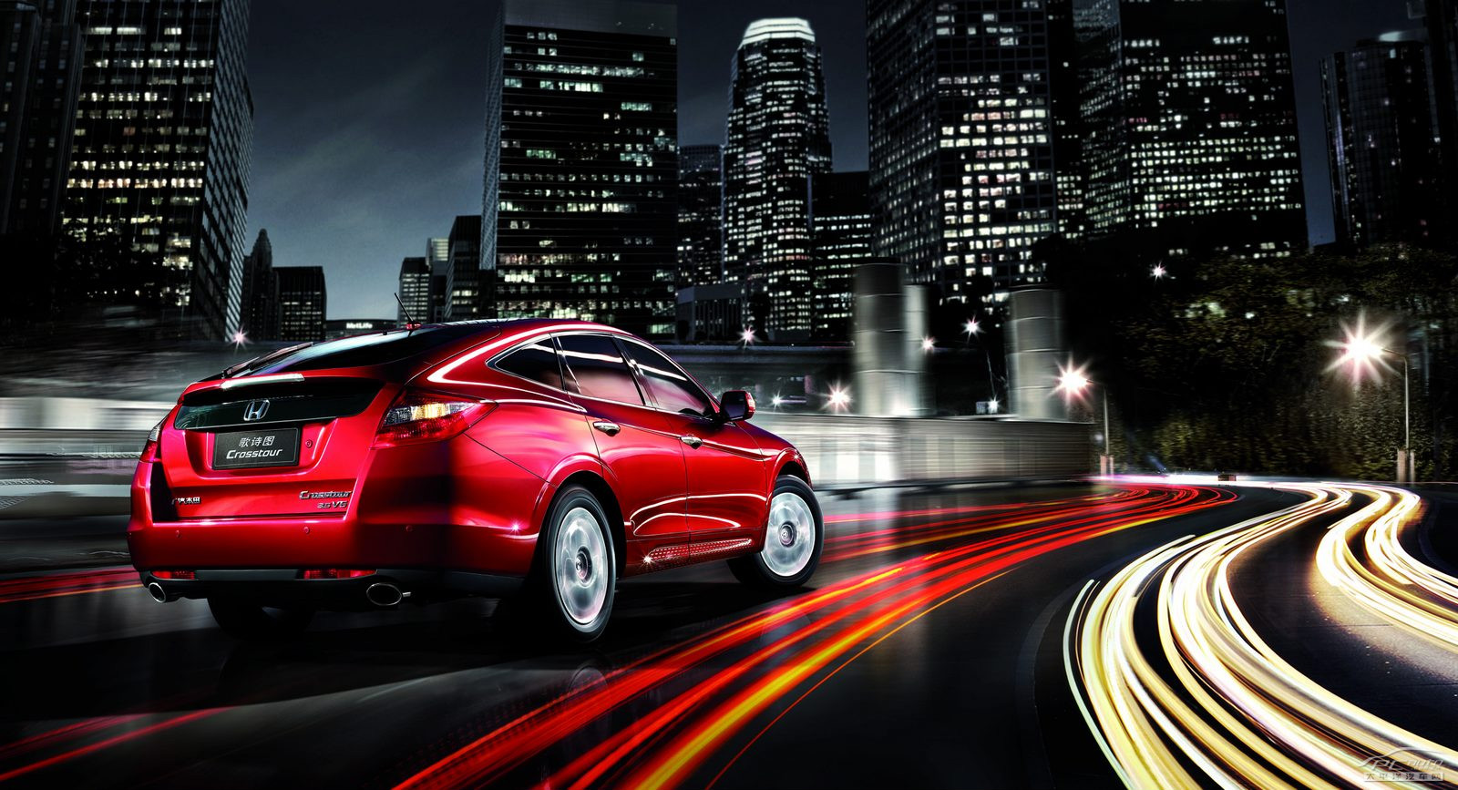 歌詩圖外觀高清大圖