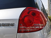 2010款 1.6L 自動(dòng) 舒適 5座 2010款 1.6L 自動(dòng) 舒適 5座