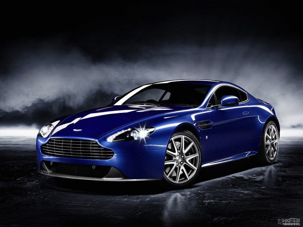 V8 Vantage^DƬ