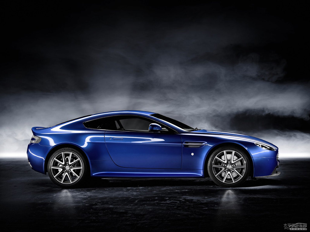 V8 Vantage^DƬ