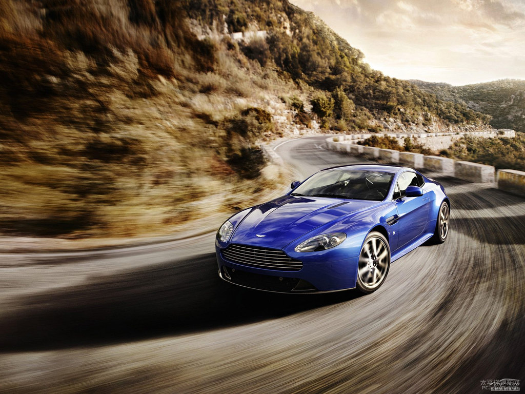 V8 Vantage^DƬ