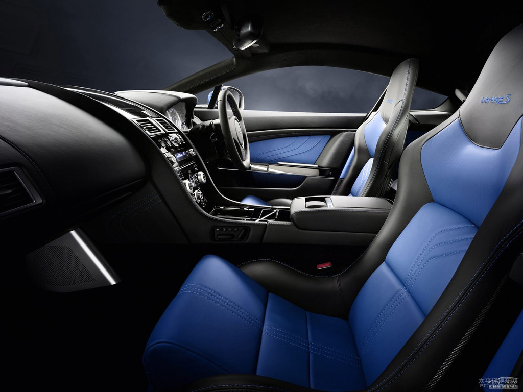 V8 Vantage(ni)DƬ