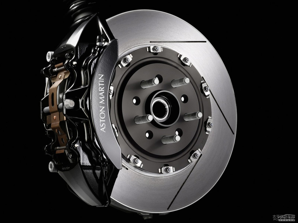 V8 Vantage(x)(ji)DƬ