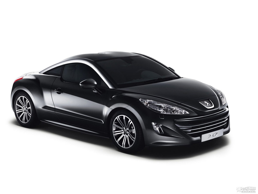 (bio)RCZ^DƬ