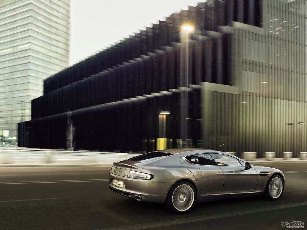 Rapide^DƬ