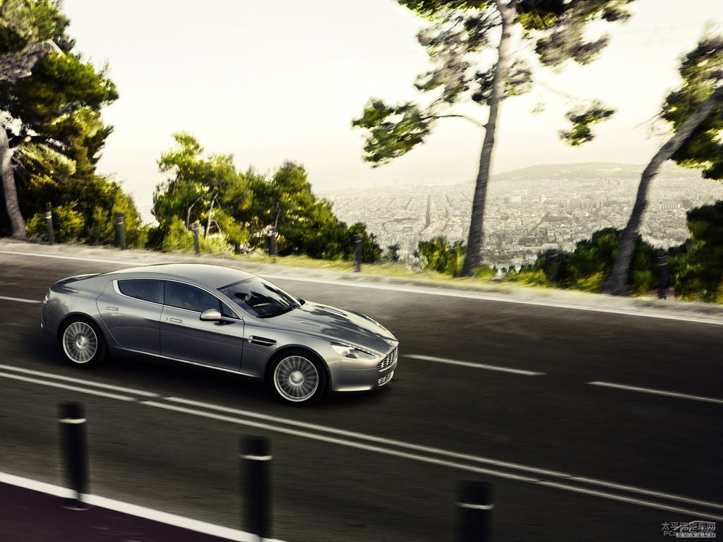 Rapide^DƬ