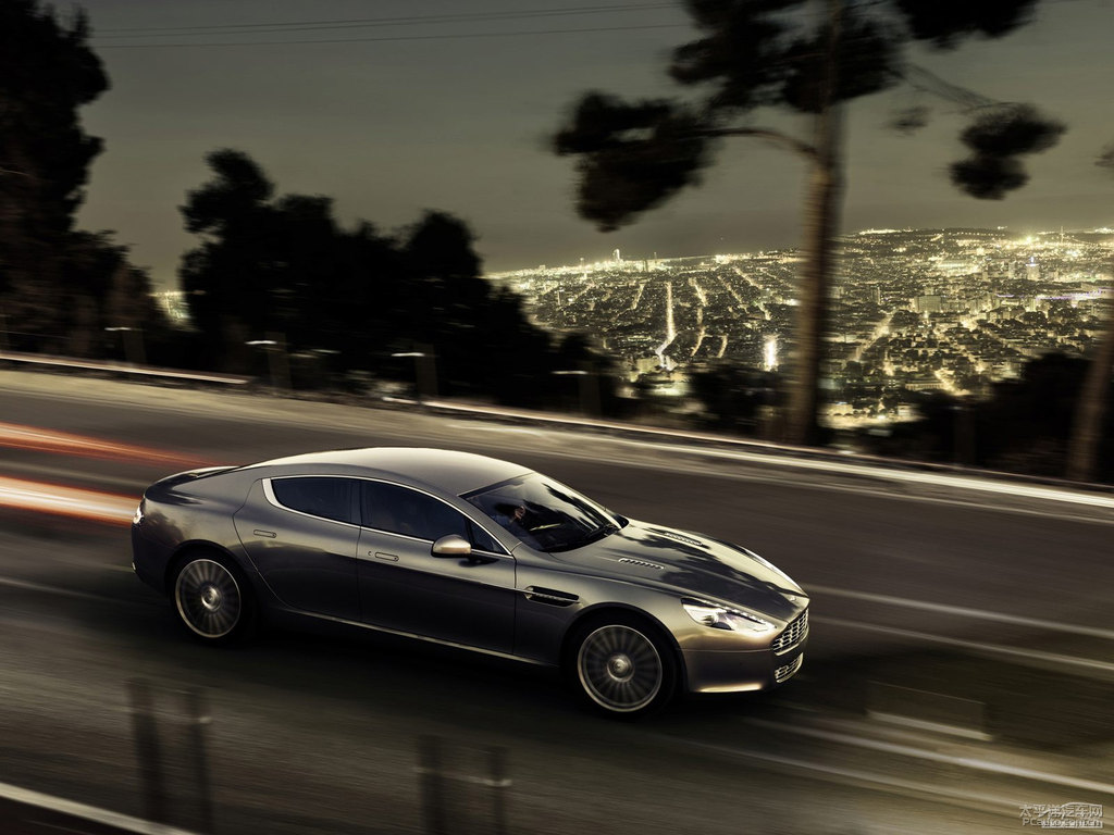 Rapide^DƬ