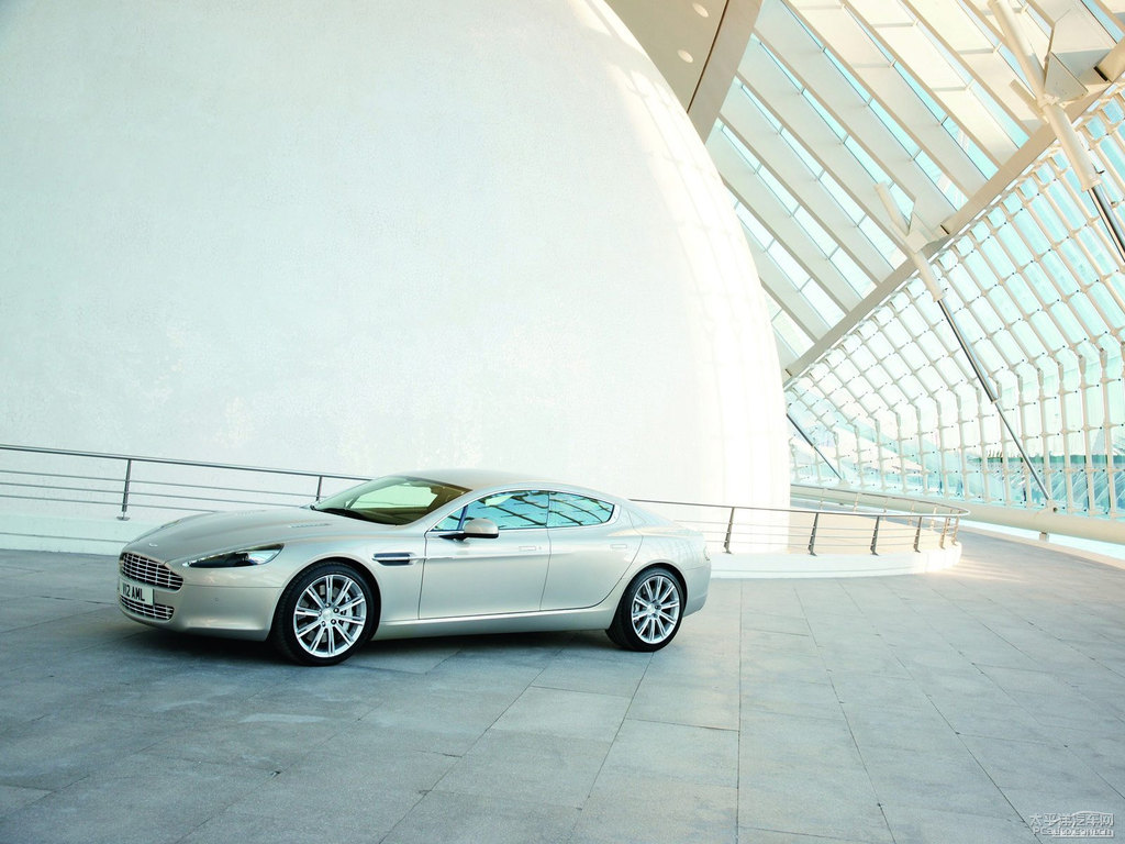 Rapide^DƬ