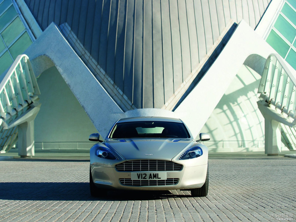 Rapide^DƬ