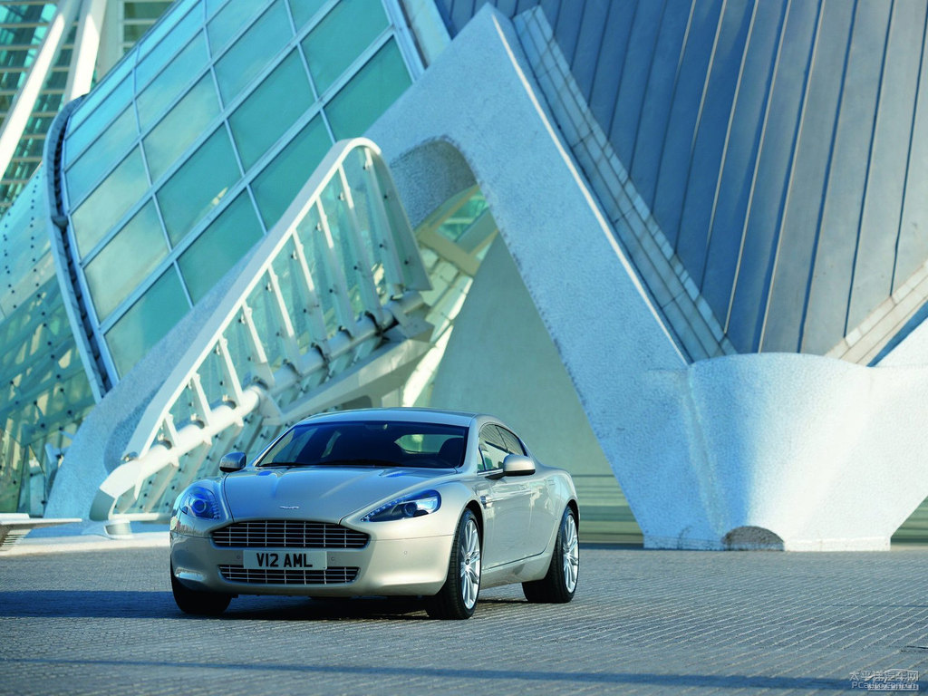 Rapide^DƬ