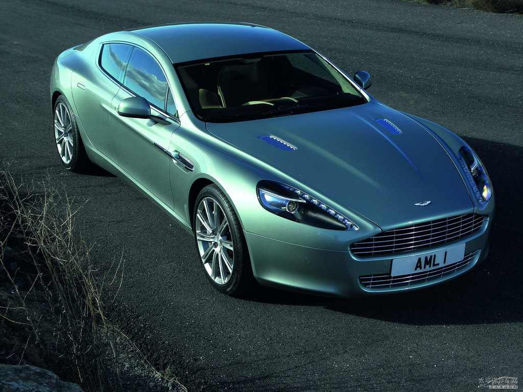 Rapide^DƬ