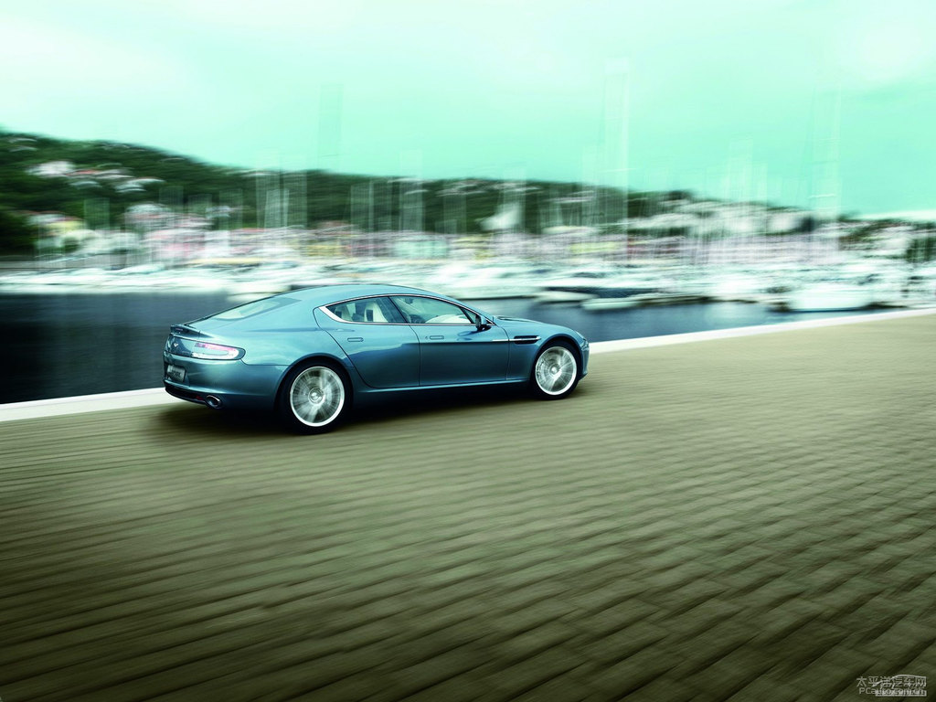 Rapide^DƬ
