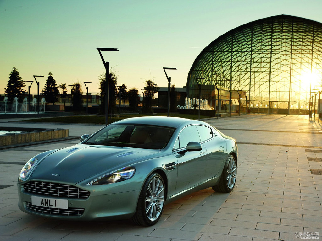 Rapide^DƬ