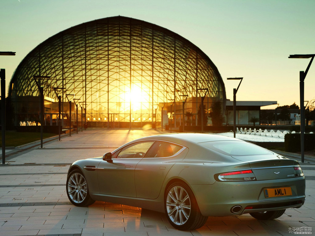 Rapide^DƬ