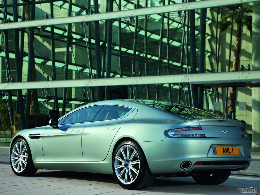 Rapide^DƬ