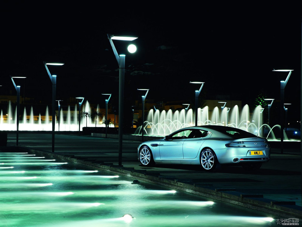 Rapide^DƬ
