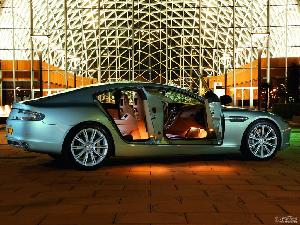 Rapide^DƬ