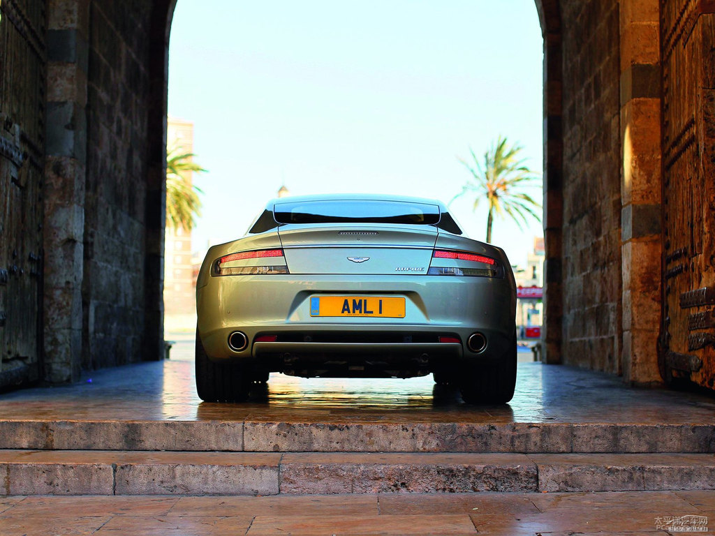 Rapide^DƬ