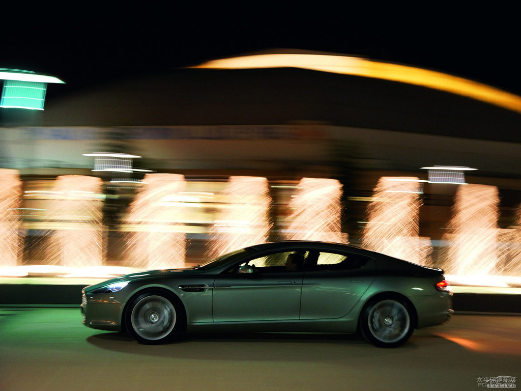 Rapide^DƬ