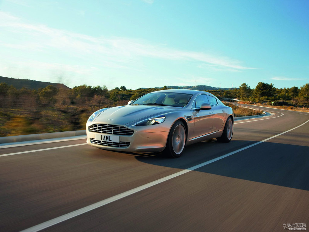Rapide^DƬ