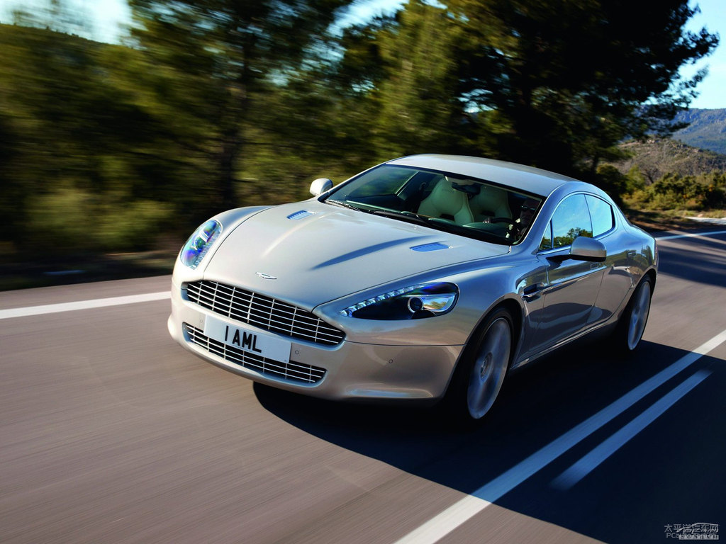 Rapide^DƬ
