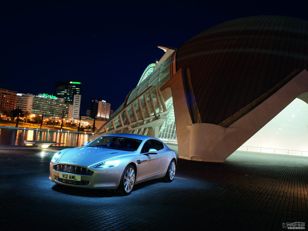 Rapide^DƬ