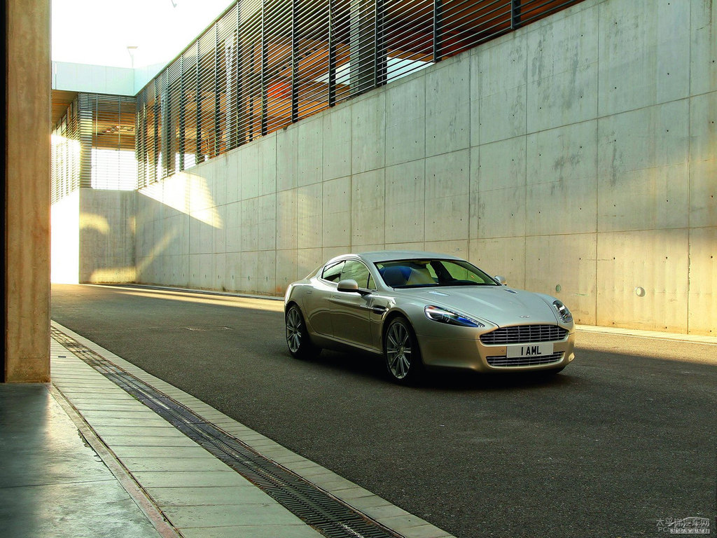 Rapide^DƬ