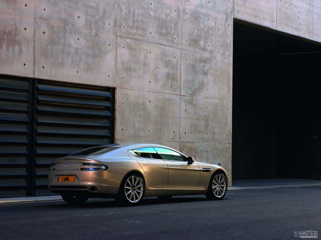 Rapide^DƬ