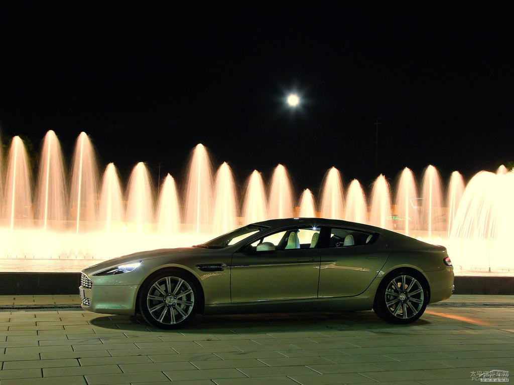 Rapide^DƬ