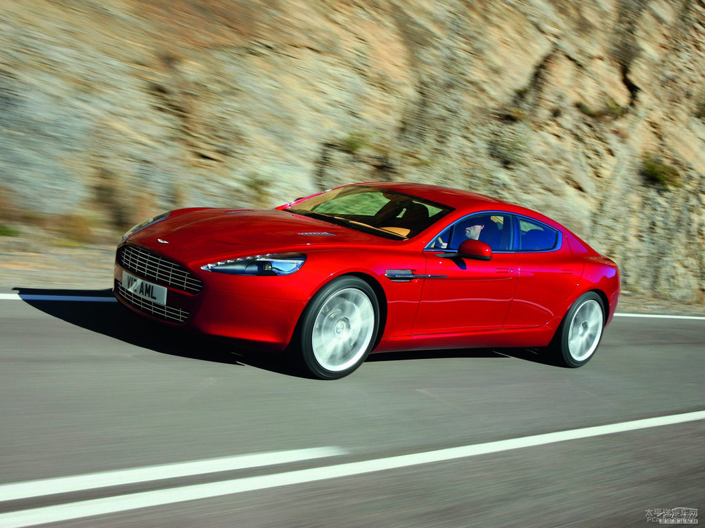 Rapide^DƬ