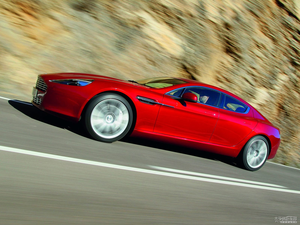 Rapide^DƬ