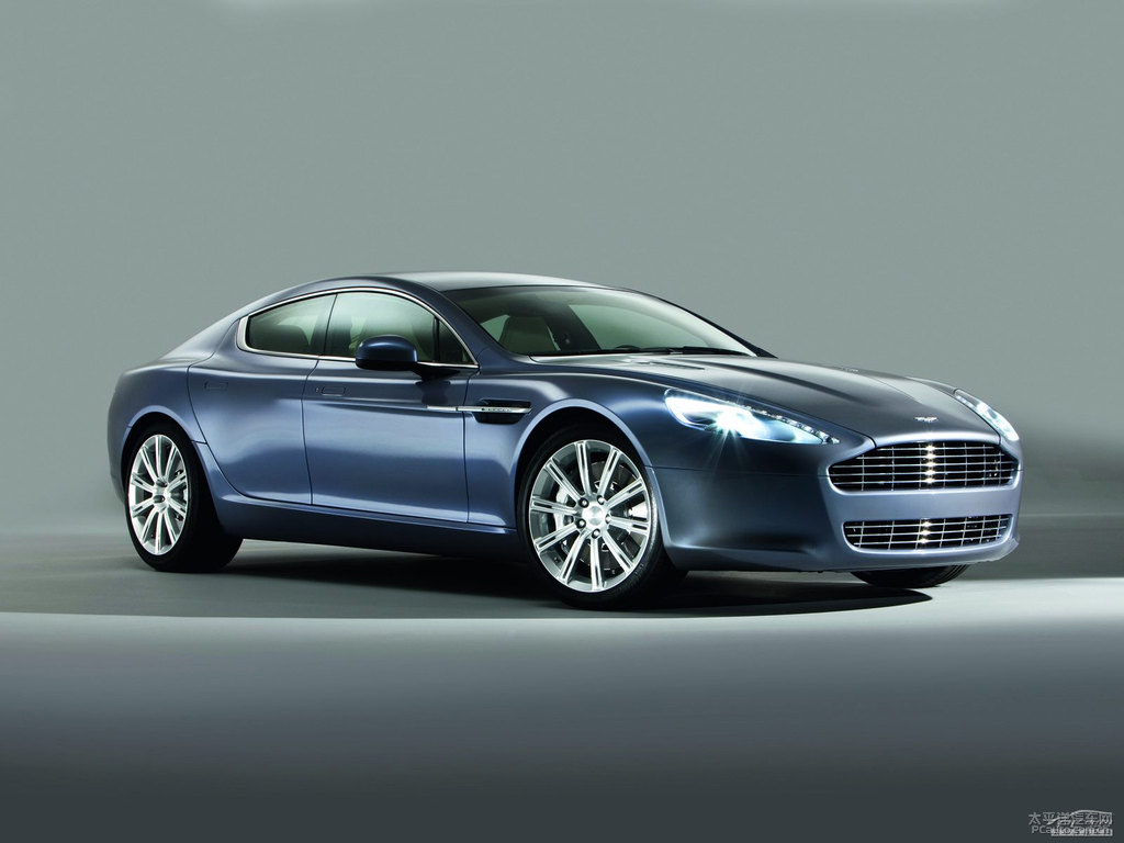 Rapide^DƬ
