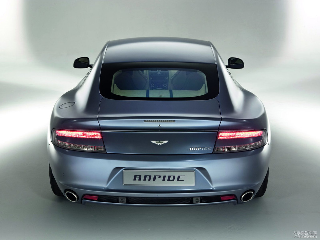 Rapide^DƬ