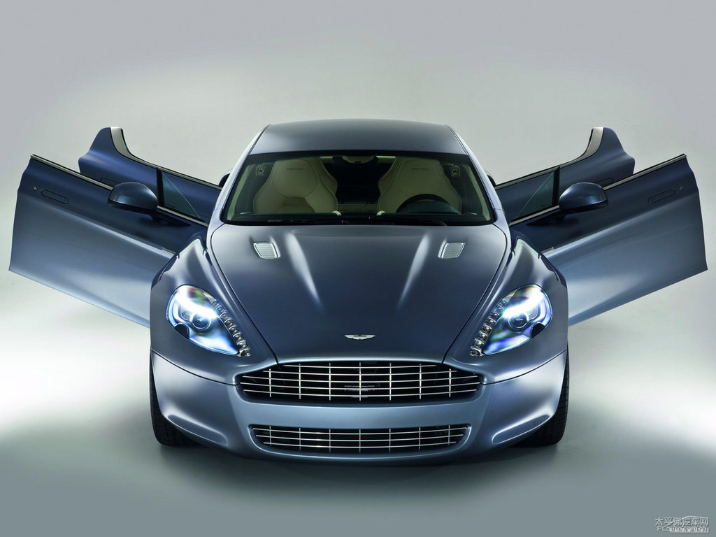 Rapide^DƬ