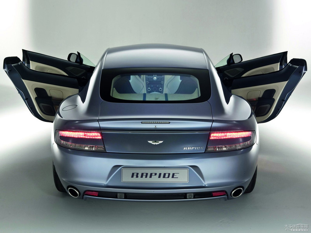 Rapide^DƬ