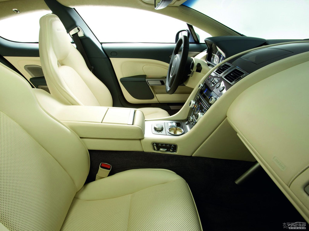 Rapide(ni)DƬ