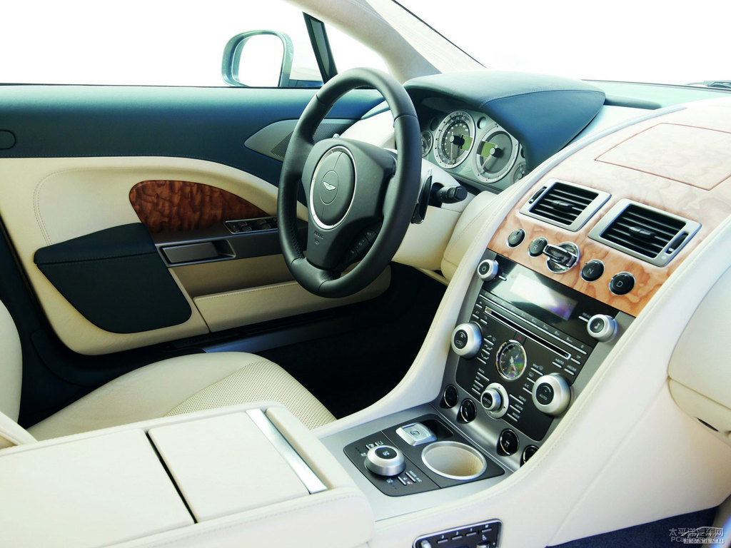 Rapide(ni)DƬ