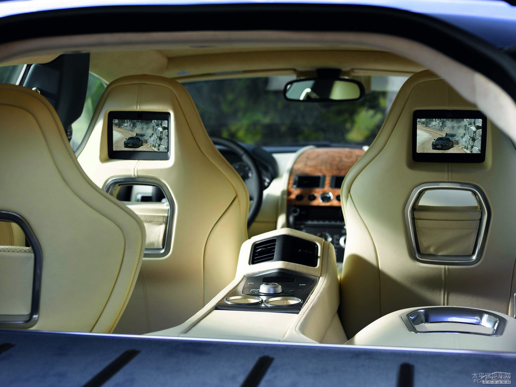 Rapide(ni)DƬ