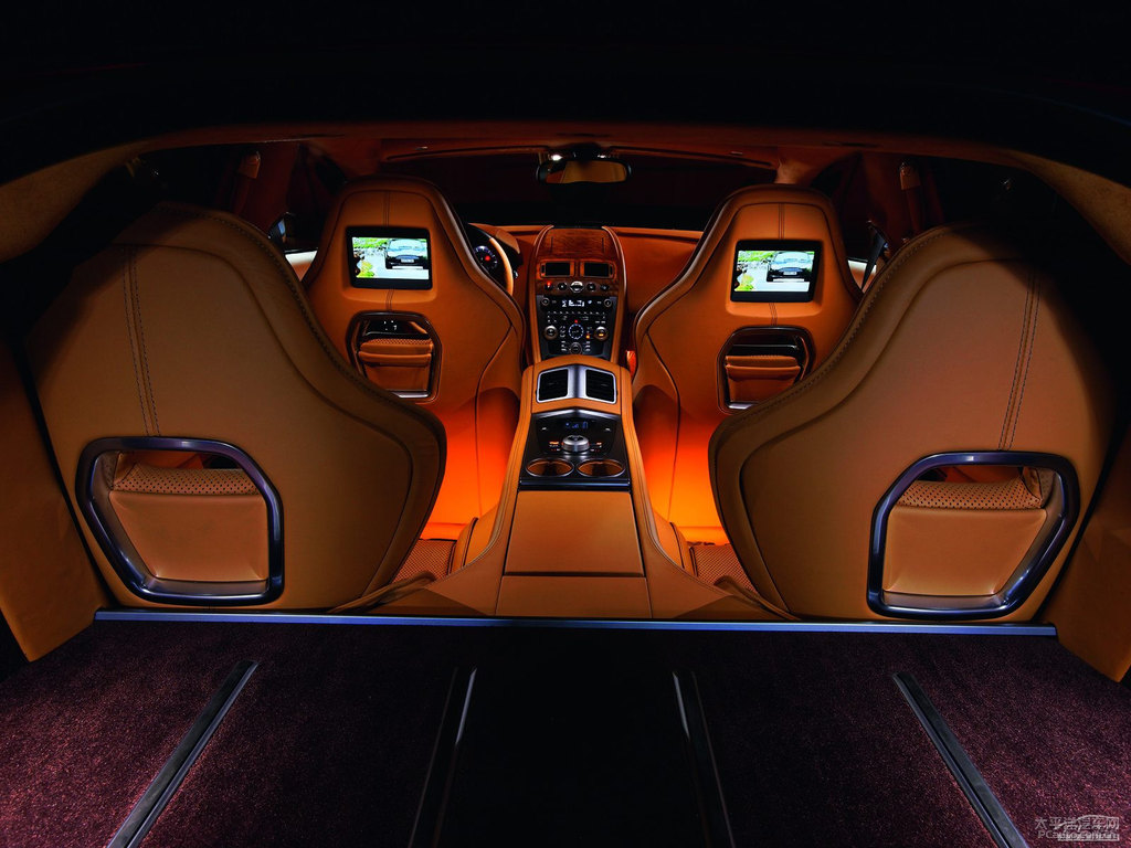 Rapide(ni)DƬ