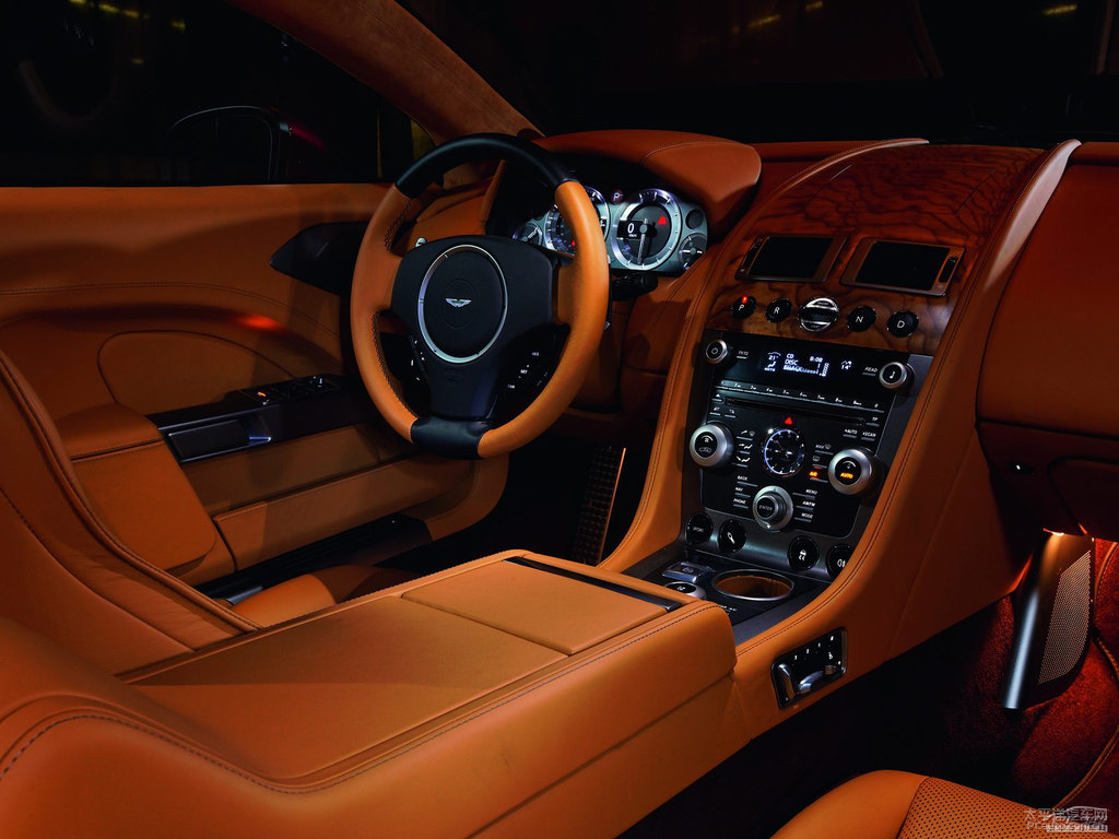 Rapide(ni)DƬ