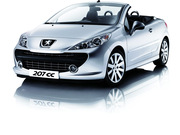 2011 1.6T CC քL(fng)а